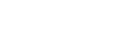 0120-689-757 年中無休 10:00-20:00