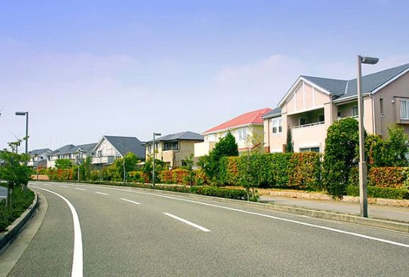 仲介手数料無料